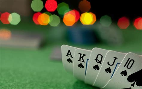 www poker asikqq com Array